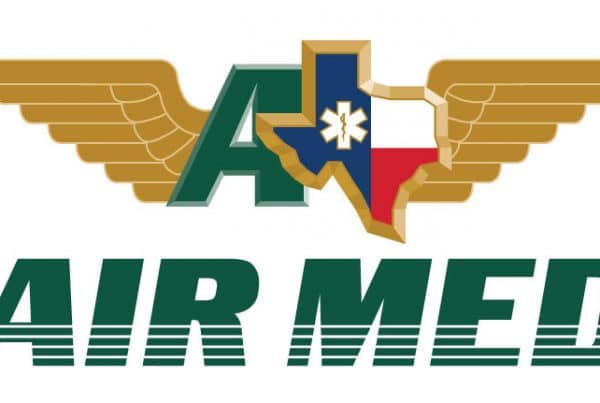 Acadian Air Med Expands Operations into Texas
