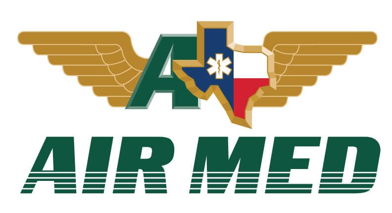 Acadian Air Med Expands Operations into Texas
