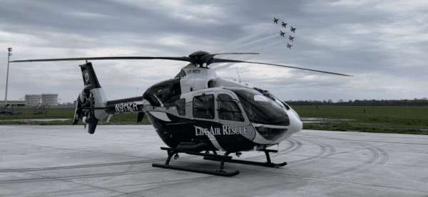 2023 BAFB Airshow