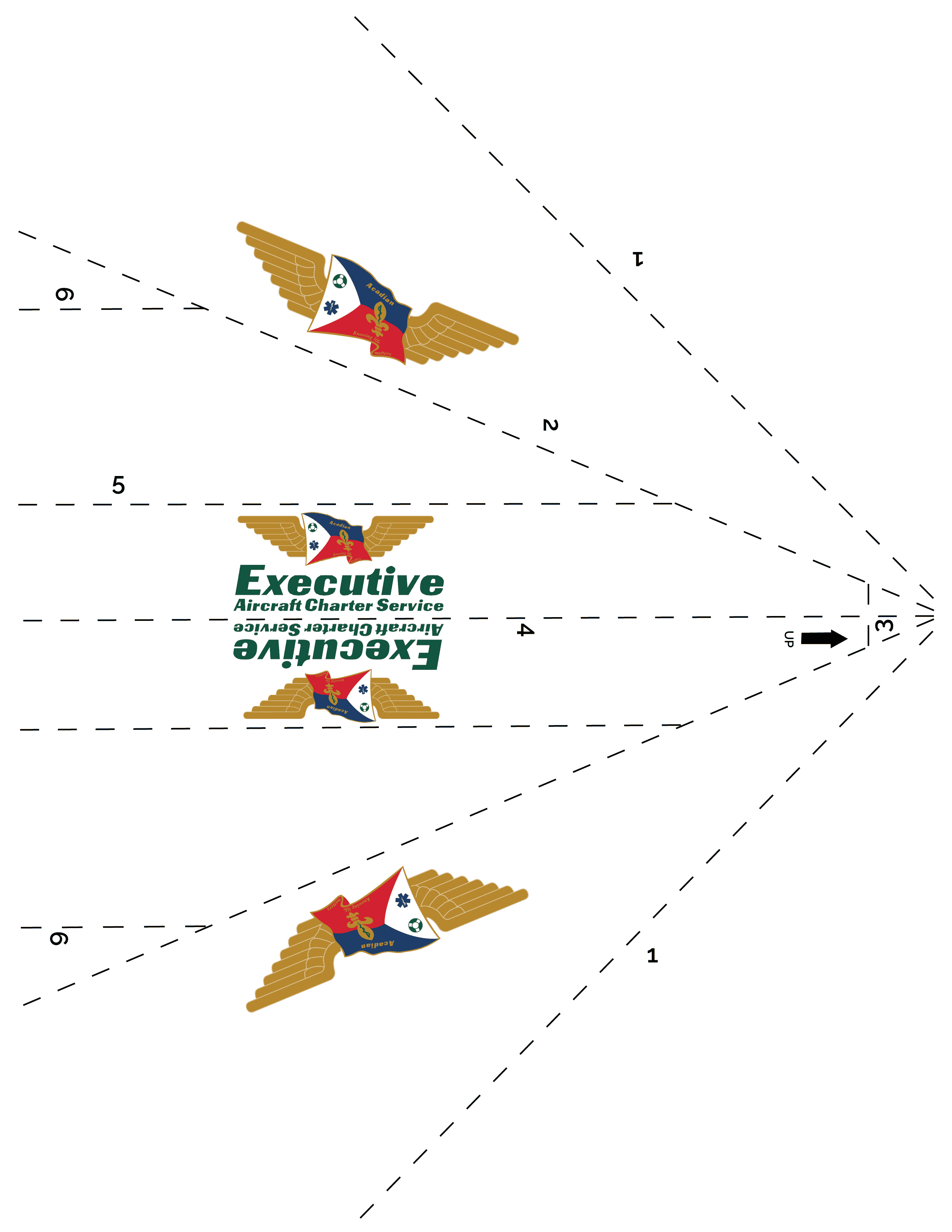 EAC-Glider